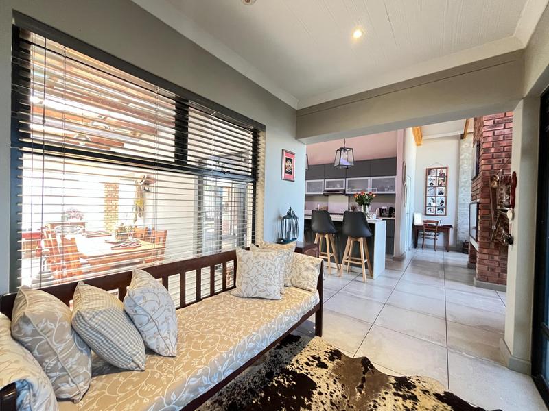 3 Bedroom Property for Sale in Hopefield Western Cape